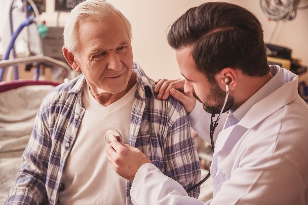 Comment choisir une mutuelle santé seniors pas cher ?