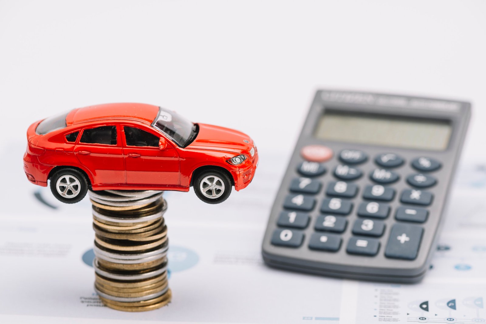 Tout savoir sur la résiliation pour défaut de paiement en assurance auto